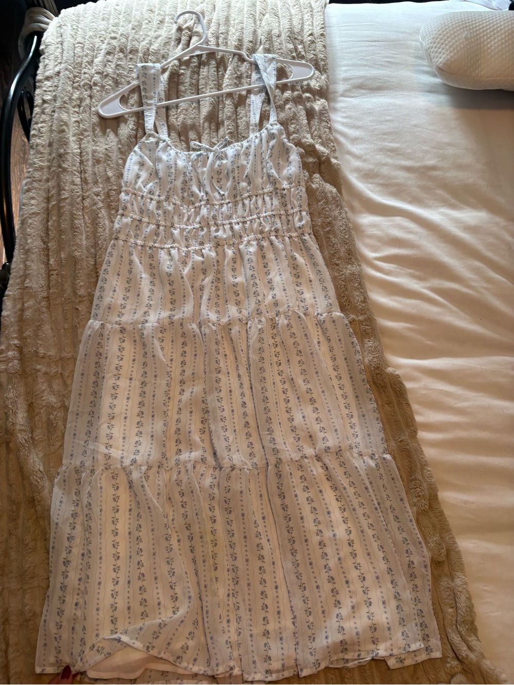 Ardene dress